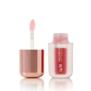 LIP_OIL_N10_APERTO